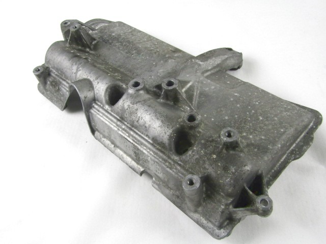 OEM N. A6400100667 ORIGINAL REZERVNI DEL MERCEDES CLASSE B W245 T245 5P (2005 - 2011) DIESEL LETNIK 2010