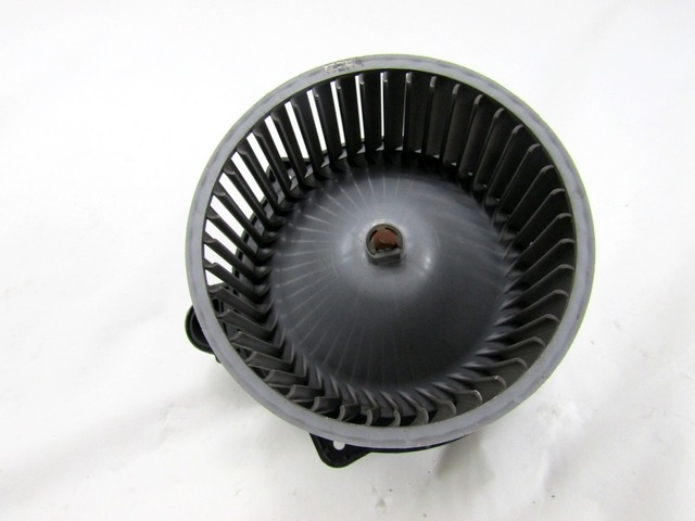 VENTILATOR  KABINE  OEM N. F00S330024 ORIGINAL REZERVNI DEL HYUNDAI I20 PB PBT MK1 (2008 - 2012)DIESEL LETNIK 2011