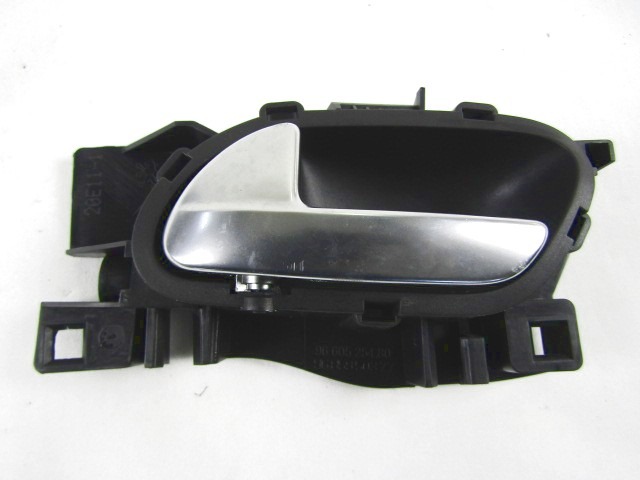 NOTRANJA KLJUKA  OEM N. 9660525480 ORIGINAL REZERVNI DEL CITROEN C5 RD TD MK2 /TOURER/CROSS TOURER (2008 - 2017) DIESEL LETNIK 2011