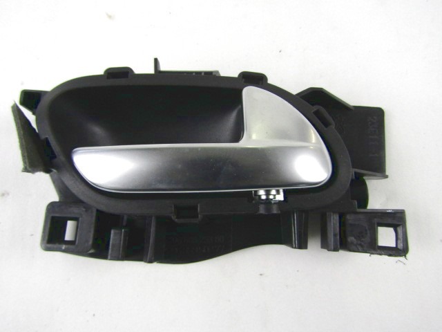 NOTRANJA KLJUKA  OEM N. 9660525380 ORIGINAL REZERVNI DEL CITROEN C5 RD TD MK2 /TOURER/CROSS TOURER (2008 - 2017) DIESEL LETNIK 2011