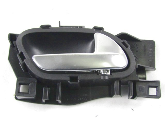 NOTRANJA KLJUKA  OEM N. 9660525380 ORIGINAL REZERVNI DEL CITROEN C5 RD TD MK2 /TOURER/CROSS TOURER (2008 - 2017) DIESEL LETNIK 2011