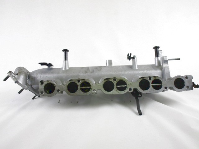 SESALNI KOLEKTOR OEM N. 283104X900 ORIGINAL REZERVNI DEL KIA CARNIVAL VQ MK2 (2006 - 2014)DIESEL LETNIK 2009