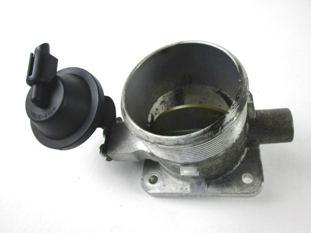 DU?ILNA LOPUTA  OEM N. 35100-4X ORIGINAL REZERVNI DEL KIA CARNIVAL VQ MK2 (2006 - 2014)DIESEL LETNIK 2009