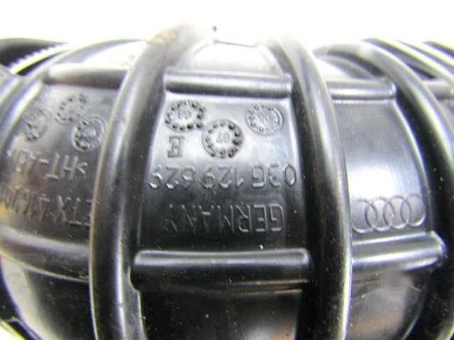 CEV / CEV ZRAKA OEM N. 03G129629E ORIGINAL REZERVNI DEL AUDI A4 B8 8K2 BER/SW/CABRIO (2007 - 11/2015) DIESEL LETNIK 2011