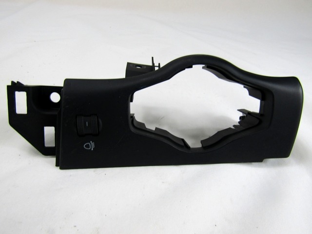 GLAVNO STIKALO LUCI OEM N. 8K0941301A ORIGINAL REZERVNI DEL AUDI A4 B8 8K2 BER/SW/CABRIO (2007 - 11/2015) DIESEL LETNIK 2011