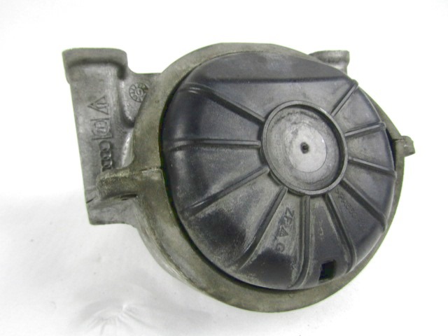 NOSILCI MOTORJA/DRUGO OEM N. 8R0199381 ORIGINAL REZERVNI DEL AUDI Q5 8R B8 (10/2008 - 06/2012) DIESEL LETNIK 2011