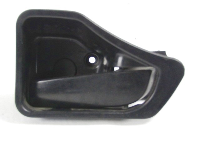 NOTRANJA KLJUKA  OEM N. 735464668 ORIGINAL REZERVNI DEL FIAT FIORINO 225 (2007 - 2016) DIESEL LETNIK 2013