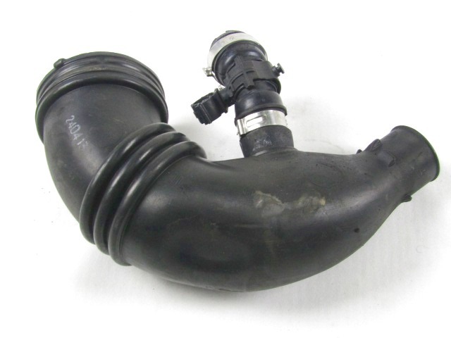 CEV / CEV ZRAKA OEM N. 51897150 ORIGINAL REZERVNI DEL FIAT FIORINO 225 (2007 - 2016) DIESEL LETNIK 2013