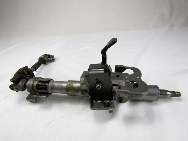 VOLANSKI DROG OEM N. 156088235 ORIGINAL REZERVNI DEL ALFA ROMEO 159 939 BER/SW (2005 - 2013) DIESEL LETNIK 2007