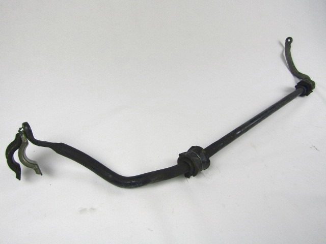 SPREDNJI STABILIZATOR OEM N. 51785484 ORIGINAL REZERVNI DEL FIAT FIORINO 225 (2007 - 2016) DIESEL LETNIK 2013