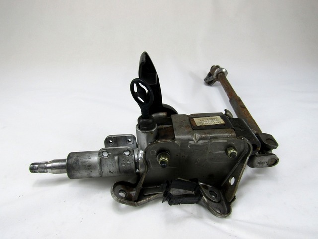 VOLANSKI DROG OEM N. 60693538 ORIGINAL REZERVNI DEL ALFA ROMEO 147 937 (2001 - 2005)DIESEL LETNIK 2003