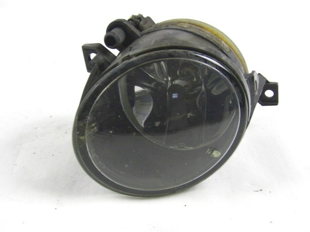 DESNA MEGLENKA OEM N. 1T0941700G ORIGINAL REZERVNI DEL VOLKSWAGEN GOLF PLUS 5M1 521 MK1 (2004 - 2009) DIESEL LETNIK 2007