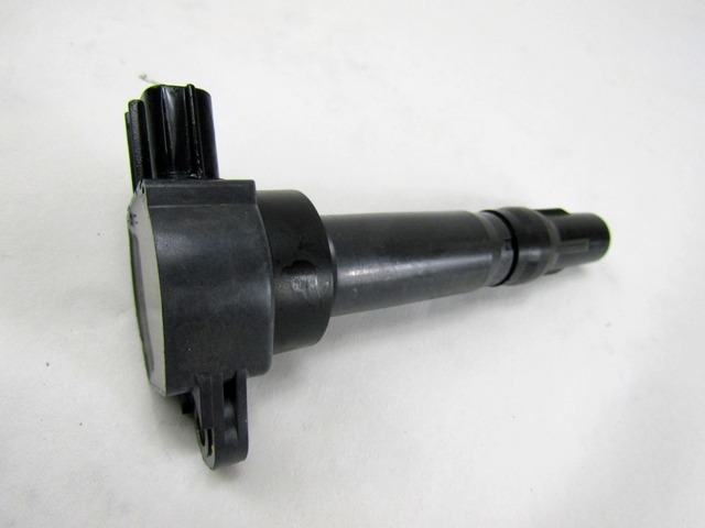 VZIGALNE TULJAVE OEM N. MN195616 ORIGINAL REZERVNI DEL MITSUBISHI COLT Z30 Z3_A Z2_A MK6 (2004 - 2009) BENZINA LETNIK 2007