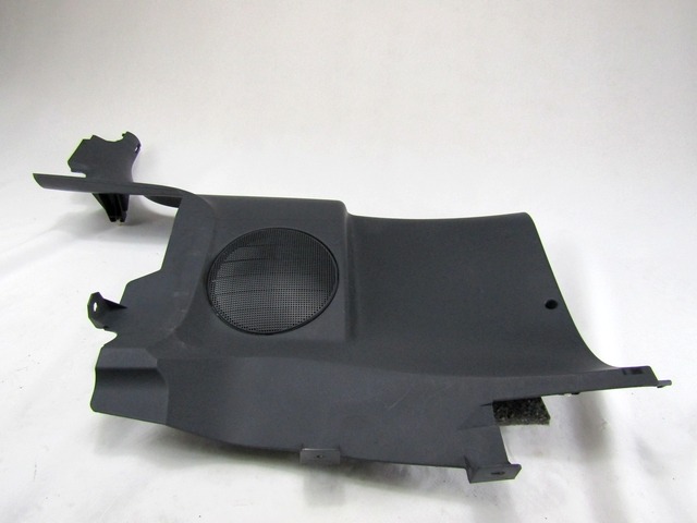 NOTRANJA OBLOGA ZADNJEGA BOKA  OEM N. 98064202 ORIGINAL REZERVNI DEL MITSUBISHI COLT Z30 Z3_A Z2_A MK6 (2004 - 2009) BENZINA LETNIK 2007