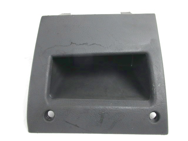 PREDAL ZA DOKUMENTE OEM N. 712188000 ORIGINAL REZERVNI DEL LANCIA Y 840 (1996 - 2000) BENZINA LETNIK 1999