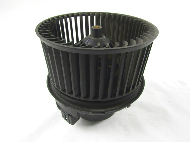 VENTILATOR  KABINE  OEM N. 3M5H-18456-EC ORIGINAL REZERVNI DEL FORD FOCUS DA HCP DP MK2 BER/SW (2005 - 2008) DIESEL LETNIK 2005