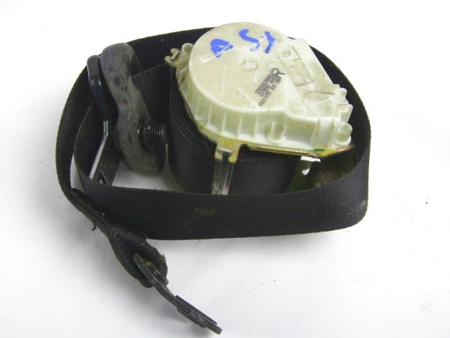 VARNOSTNI PAS OEM N. 4M51-A61294-AK ORIGINAL REZERVNI DEL FORD FOCUS DA HCP DP MK2 BER/SW (2005 - 2008) DIESEL LETNIK 2005