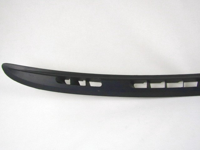 MONTA?NI DELI /  ARMATURNE PLOSCE SPODNJI OEM N. 735309668 ORIGINAL REZERVNI DEL LANCIA Y YPSILON 843 R (2006 - 2011) BENZINA/GPL LETNIK 2009