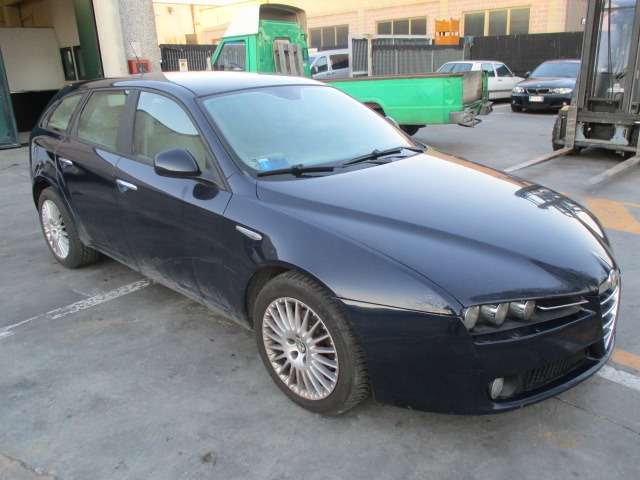 OEM N. AR159SW5P ORIGINAL REZERVNI DEL ALFA ROMEO 159 939 BER/SW (2005 - 2013) DIESEL LETNIK 2006