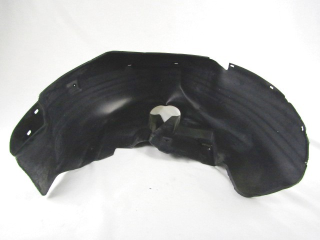 ZADNJI KOLOTEK  OEM N. 3B0810971B ORIGINAL REZERVNI DEL VOLKSWAGEN PASSAT B5 3B2 3B5 BER/SW (08/1996 - 11/2000)DIESEL LETNIK 2000