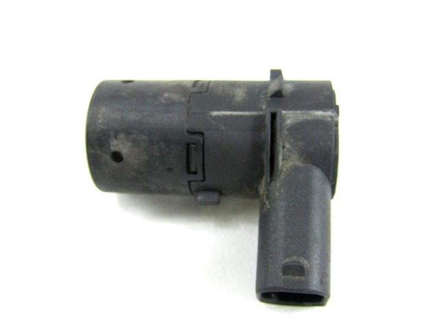 PARKIRNI SENZORJI OEM N. 30765108 ORIGINAL REZERVNI DEL VOLVO V50 545 R (2007 - 2012) BENZINA/ETANOLO LETNIK 2008