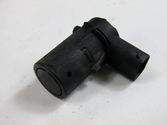 PARKIRNI SENZORJI OEM N. 30765108 ORIGINAL REZERVNI DEL VOLVO V50 545 R (2007 - 2012) BENZINA/ETANOLO LETNIK 2008