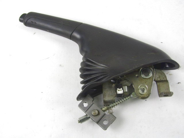 OEM N. 735314468 ORIGINAL REZERVNI DEL FIAT PUNTO 188 MK2 R (2003 - 2011) DIESEL LETNIK 2010