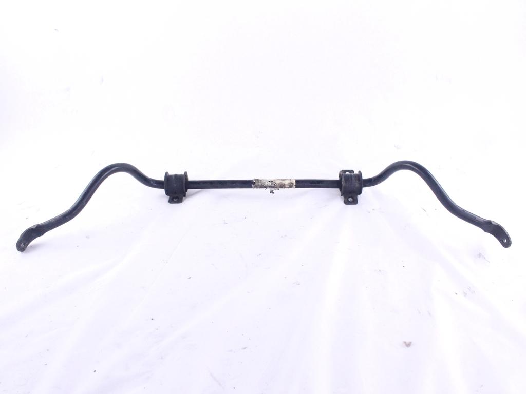 SPREDNJI STABILIZATOR OEM N. 31201187 ORIGINAL REZERVNI DEL VOLVO V50 545 R (2007 - 2012) BENZINA/ETANOLO LETNIK 2008