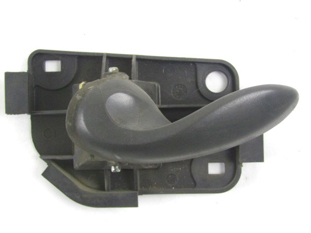 NOTRANJA KLJUKA  OEM N. 735268773 ORIGINAL REZERVNI DEL FIAT PUNTO 188 MK2 R (2003 - 2011) DIESEL LETNIK 2010