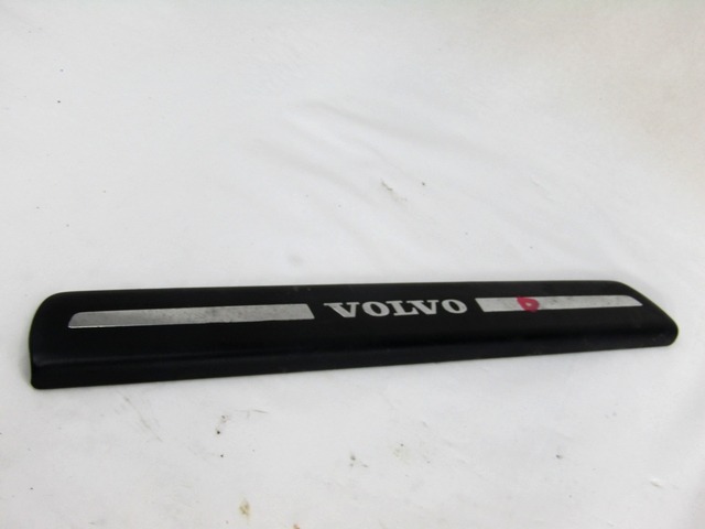 NOTRANJA OBLOGA PRAGA  OEM N. 30744287 ORIGINAL REZERVNI DEL VOLVO V50 545 R (2007 - 2012) BENZINA/ETANOLO LETNIK 2008