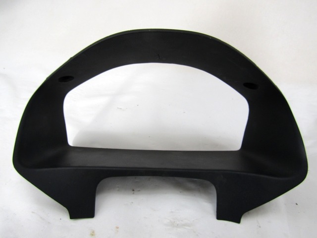 ARMATURNA PLO?CA OEM N. 30722585 ORIGINAL REZERVNI DEL VOLVO V50 545 R (2007 - 2012) BENZINA/ETANOLO LETNIK 2008