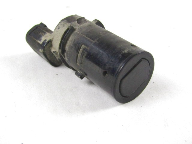 PARKIRNI SENZORJI OEM N. 659009 ORIGINAL REZERVNI DEL CITROEN C3 / PLURIEL MK1 (2002 - 09/2005) DIESEL LETNIK 2003