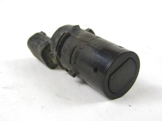 PARKIRNI SENZORJI OEM N. 659009 ORIGINAL REZERVNI DEL CITROEN C3 / PLURIEL MK1 (2002 - 09/2005) DIESEL LETNIK 2003