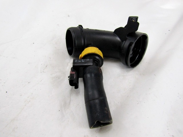 CEV / CEV ZRAKA OEM N. 9684362180 ORIGINAL REZERVNI DEL CITROEN C3 PICASSO MK1R (2012 - 2017) DIESEL LETNIK 2015