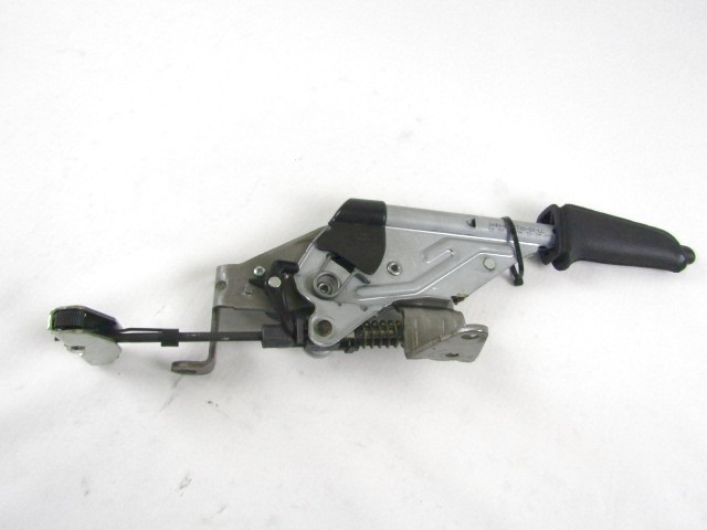 OEM N. 3440678274901 ORIGINAL REZERVNI DEL BMW SERIE 3 BER/SW/COUPE/CABRIO E90/E91/E92/E93 LCI R (2009 - 2012) DIESEL LETNIK 2009