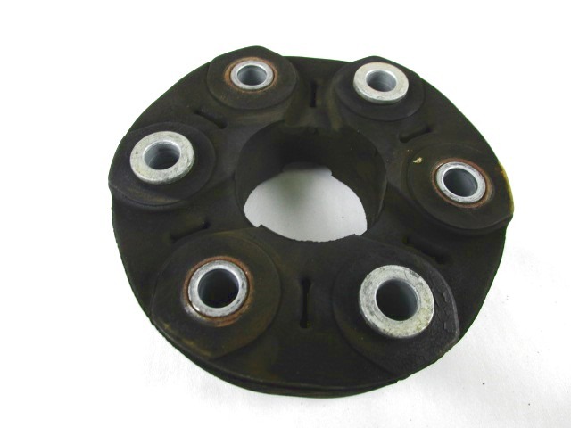 MEHANICNI NOSILCI OEM N. 7546425 ORIGINAL REZERVNI DEL BMW SERIE 3 BER/SW/COUPE/CABRIO E90/E91/E92/E93 LCI R (2009 - 2012) DIESEL LETNIK 2009