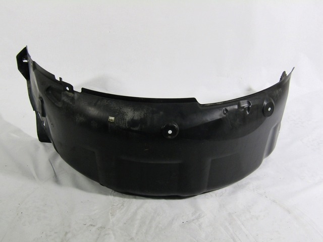 ZADNJI KOLOTEK  OEM N. CLF500052 ORIGINAL REZERVNI DEL LAND ROVER RANGE ROVER SPORT L320 MK1 (2005 - 2010) DIESEL LETNIK 2005