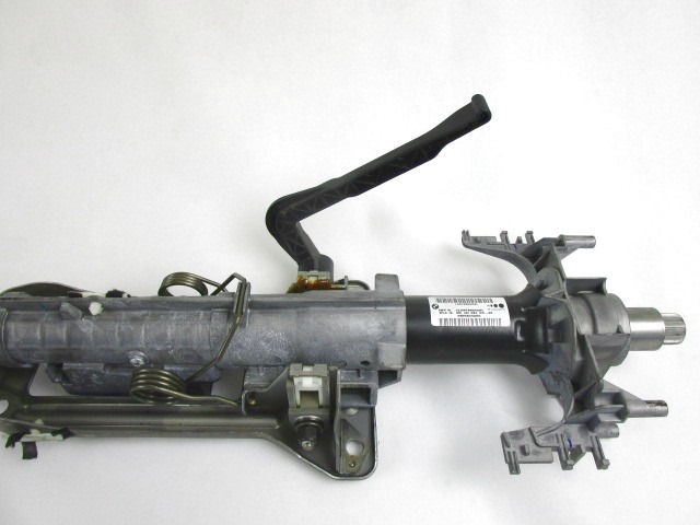 VOLANSKI DROG OEM N. 32306786891 ORIGINAL REZERVNI DEL BMW SERIE 3 BER/SW/COUPE/CABRIO E90/E91/E92/E93 LCI R (2009 - 2012) DIESEL LETNIK 2009