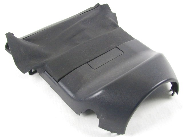 MONTA?NI DELI /  ARMATURNE PLOSCE SPODNJI OEM N. 61316950265 ORIGINAL REZERVNI DEL BMW SERIE 1 BER/COUPE/CABRIO E81/E82/E87/E88 (2003 - 2007) BENZINA LETNIK 2006