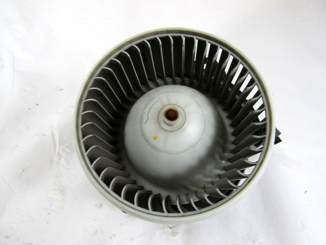 VENTILATOR  KABINE  OEM N. 77365062 ORIGINAL REZERVNI DEL ALFA ROMEO MITO 955 (2008 - 2018) BENZINA LETNIK 2014