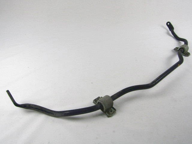 SPREDNJI STABILIZATOR OEM N. 51839988 ORIGINAL REZERVNI DEL FIAT GRANDE PUNTO 199 (2005 - 2012) BENZINA LETNIK 2007