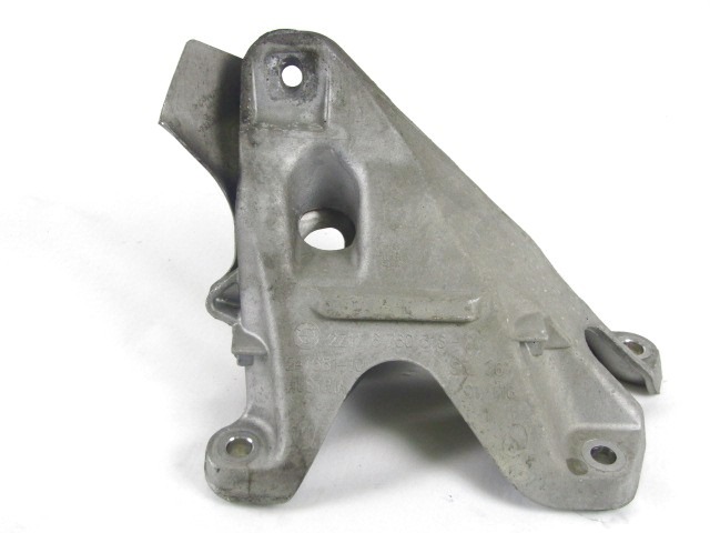 NOSILCI MOTORJA/DRUGO OEM N. 22116760316 ORIGINAL REZERVNI DEL BMW SERIE 3 BER/SW/COUPE/CABRIO E90/E91/E92/E93 (2005 -2009) BENZINA LETNIK 2006