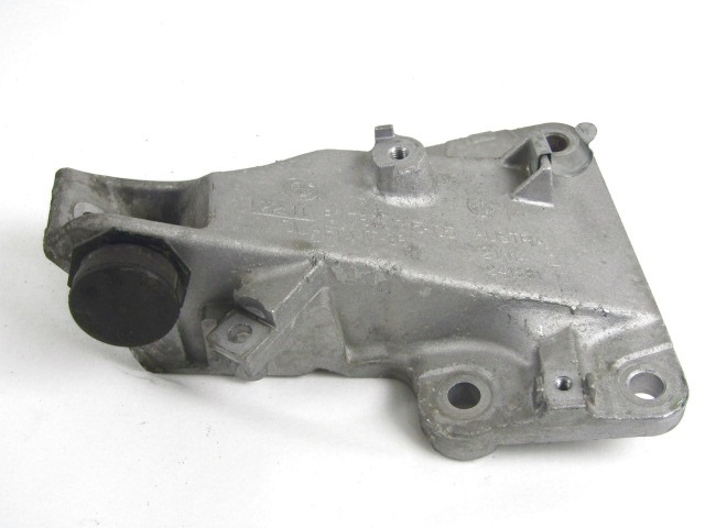 NOSILCI MOTORJA/DRUGO OEM N. 22116760315 ORIGINAL REZERVNI DEL BMW SERIE 3 BER/SW/COUPE/CABRIO E90/E91/E92/E93 (2005 -2009) BENZINA LETNIK 2006