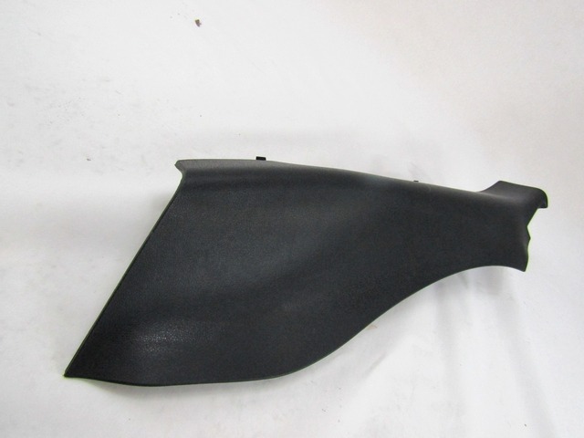 OEM N. 849510009R ORIGINAL REZERVNI DEL RENAULT MEGANE MK3 BZ0/1 B3 DZ0/1 KZ0/1 BER/SPORTOUR/ESTATE (2009 - 2015) DIESEL LETNIK 2011