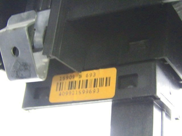 STIKALO SPREDNJIH DESNIH SIP OEM N. 735541716 ORIGINAL REZERVNI DEL LANCIA DELTA 844 MK3 (2008 - 2014) DIESEL LETNIK 2009