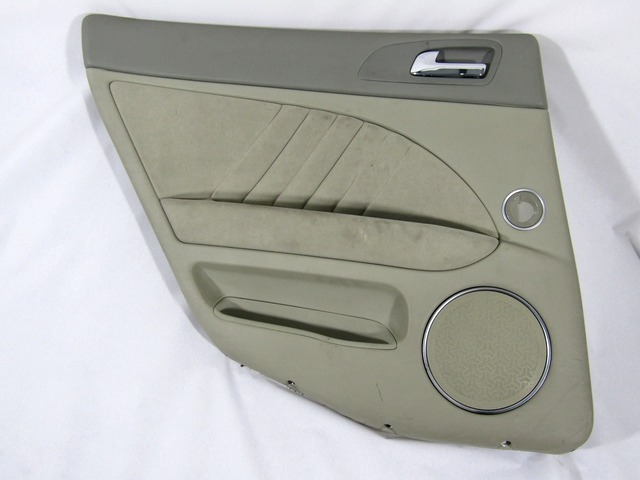 VRATNI PANEL OEM N. PNPSPAR159SW5P ORIGINAL REZERVNI DEL ALFA ROMEO 159 939 BER/SW (2005 - 2013) DIESEL LETNIK 2006