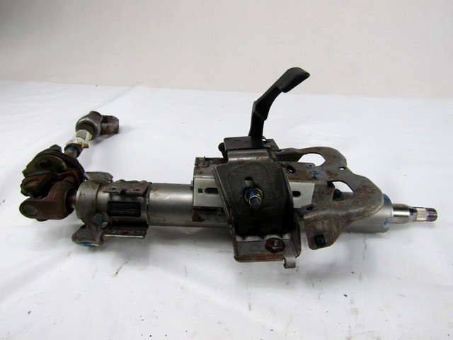 VOLANSKI DROG OEM N. 156088235 ORIGINAL REZERVNI DEL ALFA ROMEO 159 939 BER/SW (2005 - 2013) DIESEL LETNIK 2006