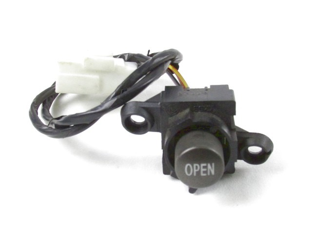 RAZLICNA STIKALA  OEM N. 156035686 ORIGINAL REZERVNI DEL LANCIA THESIS 841 (2002 - 2009) BENZINA LETNIK 2003