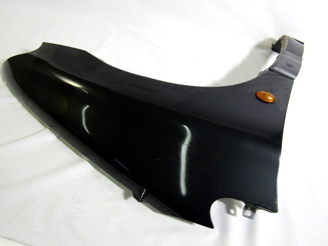 SPREDNJI BLATNIK OEM N. 04882292AA ORIGINAL REZERVNI DEL CHRYSLER VOYAGER NS GS MK3 (1996 - 2000) DIESEL LETNIK 2000