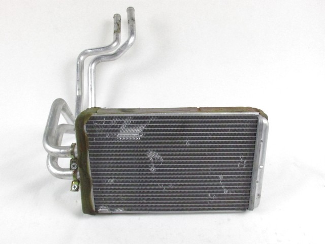 GRELEC RADIATORJA OEM N. 46723359 ORIGINAL REZERVNI DEL LANCIA THESIS 841 (2002 - 2009) BENZINA LETNIK 2003